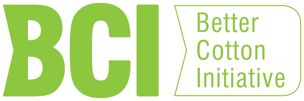 Better Cotton Initiative