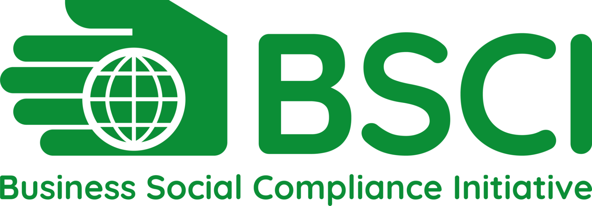 Business Social Compliance Initiative