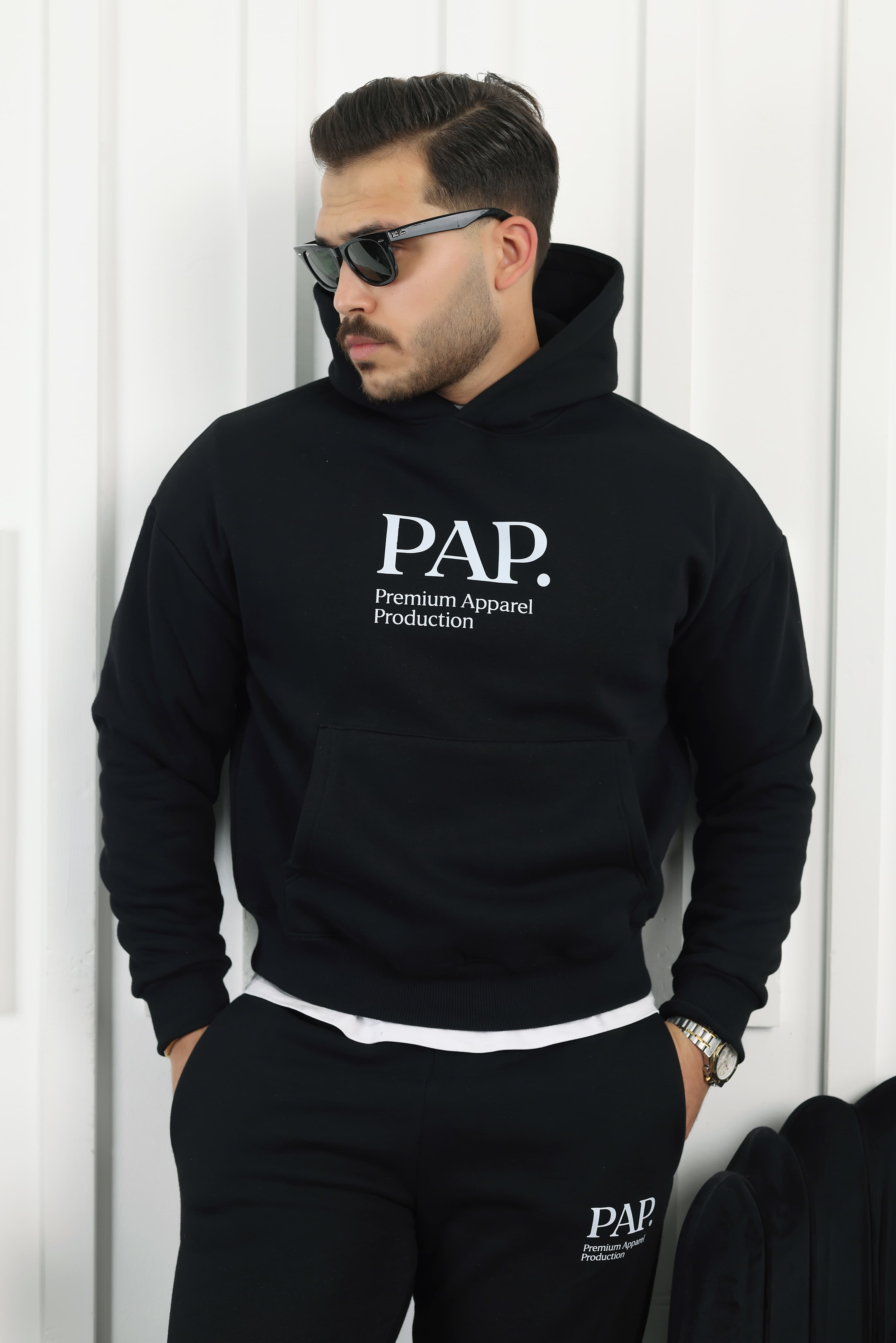 Product 1