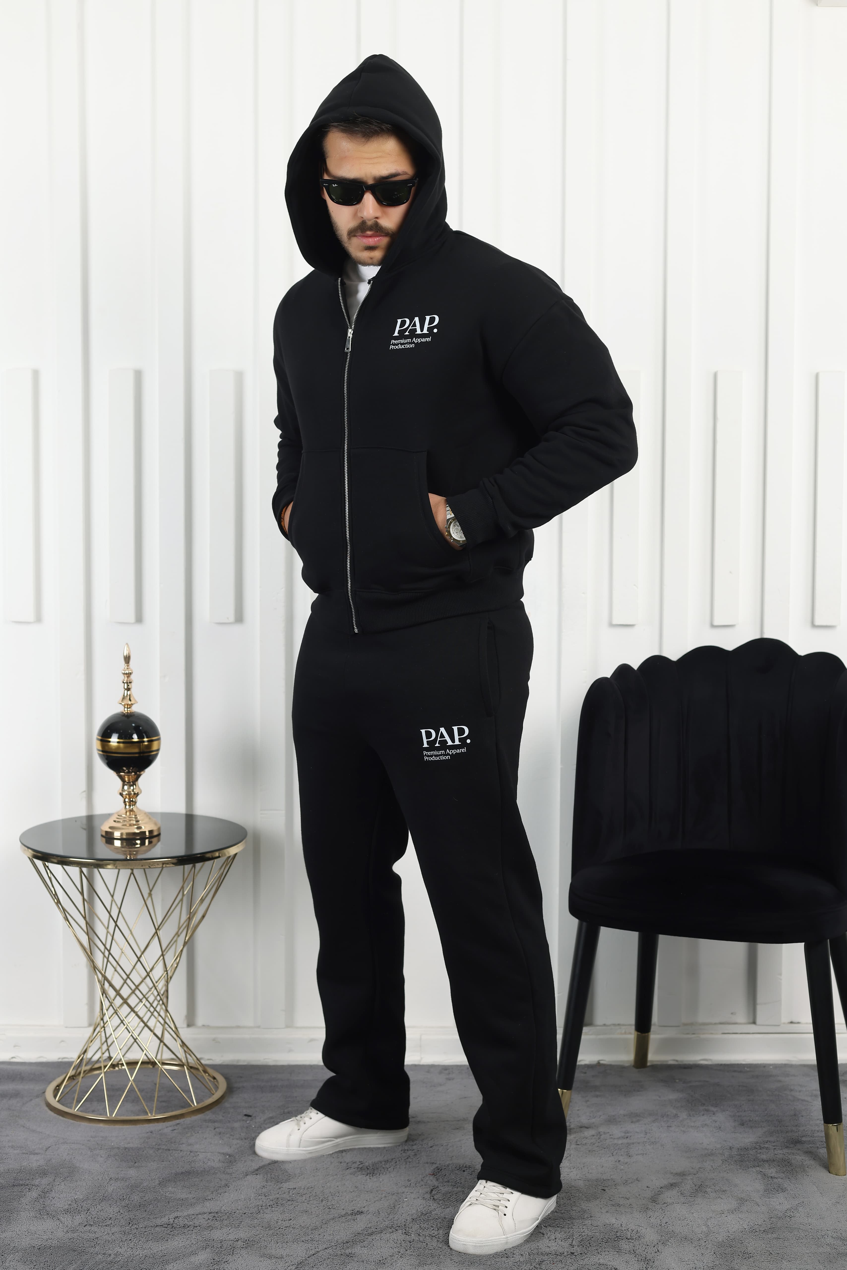 Product 4